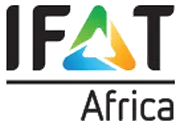 IFAT非洲环保展