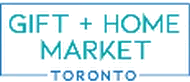 Marché du cadeau et de la maison de Toronto