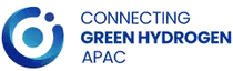 Connecting Green Hydrogen APAC