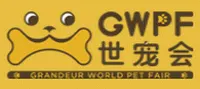 GWPF鸿威世界宠物博览会—温州市