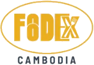 Foodex食品展—柬埔寨