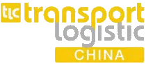 Transport Logistic China