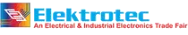 Elektrotec