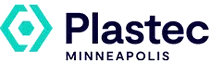 Plastec明尼阿波利斯塑料展