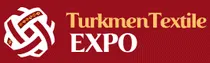 TurkmenTextile纺织展