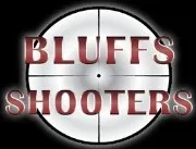 Bluffs Shooters Gun Show Nebraska