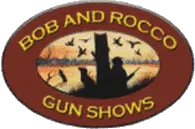 Antigo ICE Arena Gun Show