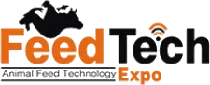 Salon des technologies de l’alimentation animale