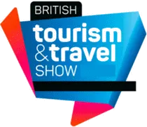 Salon britannique du tourisme et des voyages