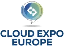 Cloud Expo Europe - London