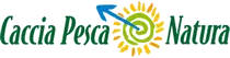 Caccia, Pesca e Natura