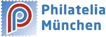 Philatelia München慕尼黑国际邮票交易会