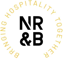 Northern Restaurant & BAR