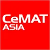Cemat Asia