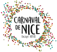 Carnaval de Nice