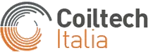Coiltech意大利线圈技术展