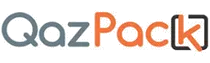 Qazpack包装展