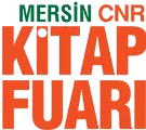 CNR Book Fair - Mersin