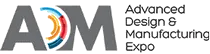 Advanced Design & Manufacturing Expo Montréal