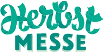 Foire d’automne Herbst Messe