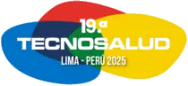 Tecnosalud医疗技术展