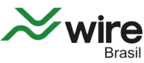 Wire Brasil