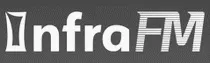 Infra FM设施管理展
