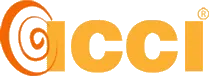 ICCI伊斯坦布尔国际热电联产会议