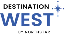 Destination West