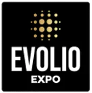 Evolio农食展