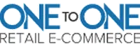 E-Commerce ONE to ONE