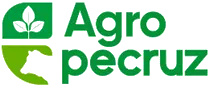 Agropecruz