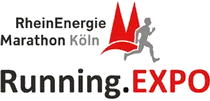 Running.EXPO跑步展