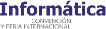 Informatica CUBA