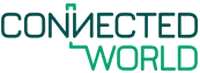 Connected World KSA互聯世界展