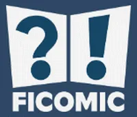 巴塞罗那国际漫画展