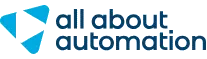 ALL About Automation - Wetzlar