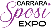 Carrara Sposi Expo