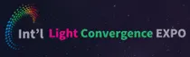 INT'L Light Convergence Expo
