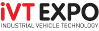 IVT Expo – technologies des véhicules industriels