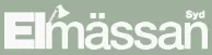 ELMÄSSAN SYD, salon de l’électricité