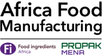 Africa Food Manufacturing