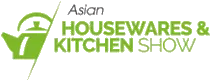 Asian Housewares & Kitchen Show