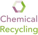 Chemical Recycling Europe
