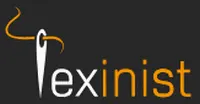 TEXINIST, salon du textile