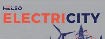 Helso Electricity