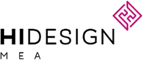 HI Design MEA