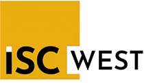 ISC西部安防展