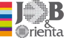 JOB & Orienta就业与职业指导展