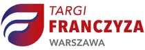 Polish Franchise Expo
